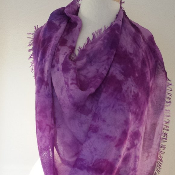 *********** SOLD ************** - Picture 11 of 11